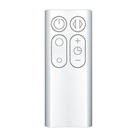 Thumbnail for Dyson Replacement Remote Control 965824-01 for Models AM06 AM07 and AM08 im Sale