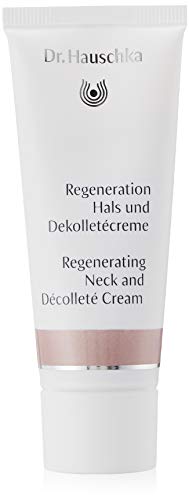 Wala Dr. Hauschka Intensivkur Spezial 40ml im Sale