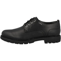Thumbnail for Clarks Herren BatcombeTieGTX Oxford, Newness, 41.5 EU im Sale