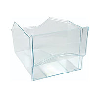Thumbnail for Gemüseschale Schublade Gemüseschublade Gemüsefach 235x199x320mm Liebherr 9290336 Kühlschrank Kühlgefrierkombination im Sale