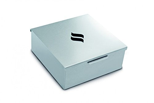 Thüros Smokingbox mini RB1515EG on sale