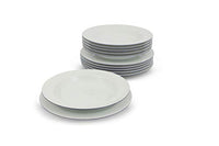 Thumbnail for Friesland Jeverland Kleine Brise table set 12 pcs. table service on sale