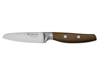 Thumbnail for WÜSTHOF Epicure Gemüsemesser 9 cm im Sale