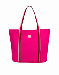 Thumbnail for SUNDEK BORSA MARE FUCSIA AM388ABTA100_FUCSIA_U im Sale