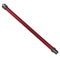Thumbnail for Telescopic tube Dyson DC62 DC-62 DC59 orange ELECTRICAL CONNECTION on sale