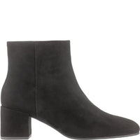 Thumbnail for Högl Damen Daydream Mode-Stiefel, Schwarz, EU im Sale