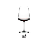 Thumbnail for Riedel 5123/0 Winewings wine glass, glass, transparent on sale