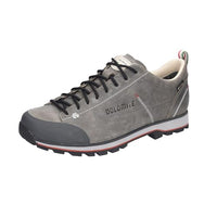 Thumbnail for Dolomite Unisex Zapato Cinquantaquattro Low Fg Evo GTX Schuhe, Zinngrau, EU im Sale