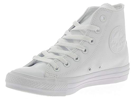 Converse Runstar Hike Hi 166799c woman on sale