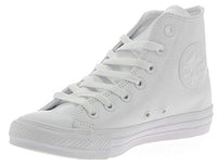 Thumbnail for Converse Runstar Hike Hi 166799c woman on sale