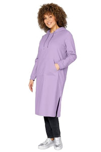 Thumbnail for MIAMODA women's large on sale