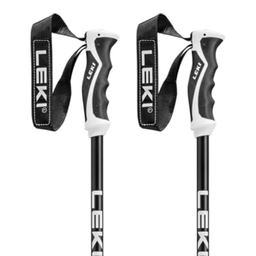 LEKI Neolite - 125 im Sale