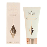 Thumbnail for Charlotte Tilbury Wonderglow [Wonder Glow] (15ml) im Sale