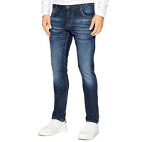 Thumbnail for GUESS Herren Jeans, Miami, M2YAN1D4Q41-2CRD, Blau, Size 29 im Sale