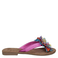 Thumbnail for Lazamani 33.726 Damen Zehensteg Sandalen, im Sale