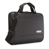 Thumbnail for Thule Unisex Gauntlet Laptop-Halterung, Schwarz im Sale