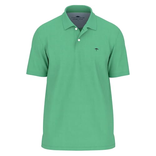 Fynch Hatton 15131700 Short Sleeve Polo on sale