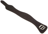 Thumbnail for Berkemann Unisex Wechselriemen Original-Sandale Ersatzriemen, Dunkelbraun, 44.5 EU(10.0/10.5 UK) im Sale