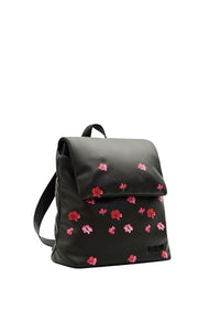 Thumbnail for Desigual Women's Back_Circa Dubrovnik, Black im Sale