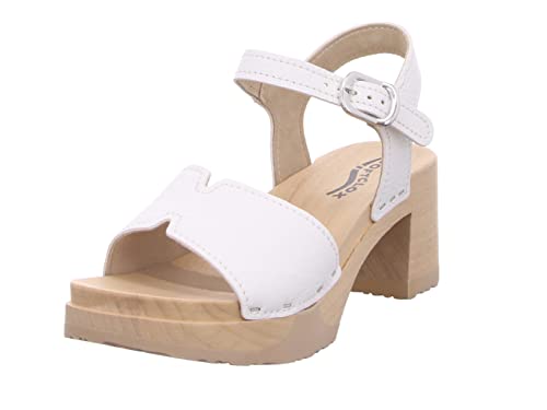 Softclox Adult Hanny on sale