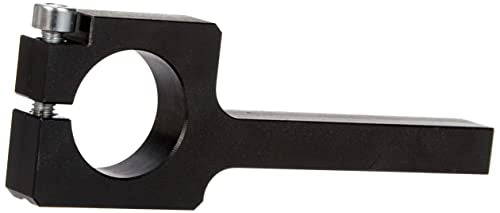 Proxxon Gerätehalter zum Rundschleifen, 24098 im Sale