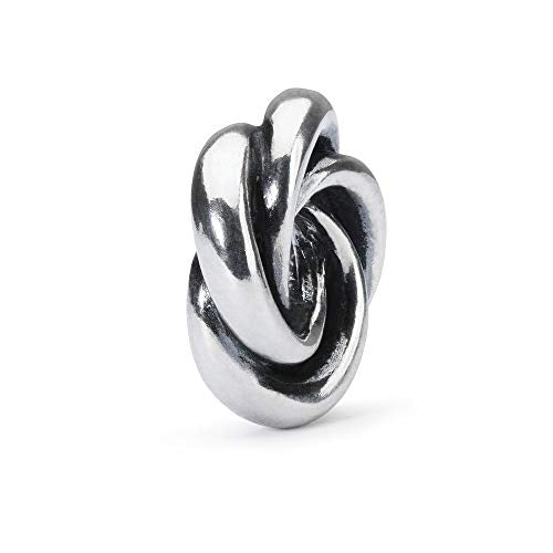 Trollbeads Damen-Bead Charms TAGBE-30141 im Sale