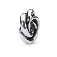 Thumbnail for Trollbeads Damen-Bead Charms TAGBE-30141 im Sale