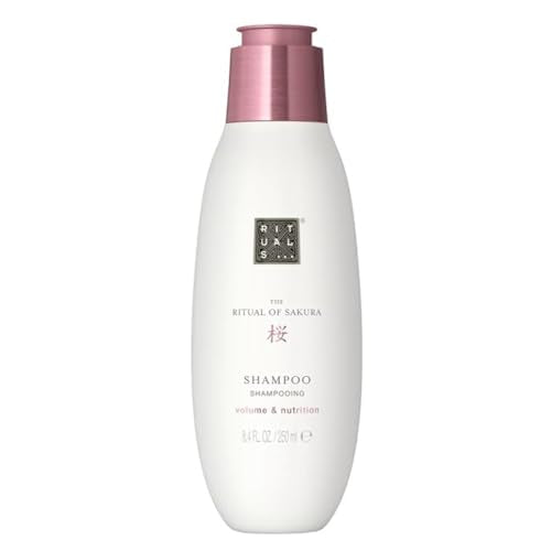 RITUALS The Ritual Of Sakura Shampoo, 250 ml on sale