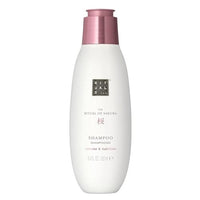 Thumbnail for RITUALS The Ritual Of Sakura Shampoo, 250 ml on sale