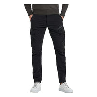 Thumbnail for PME Legend Herren Cargohose NORDROP Cargo Stretch Twill Black schwarz - 32/34 im Sale