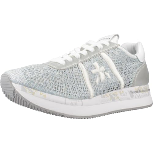 PREMIATA Conny Blau 39 im Sale