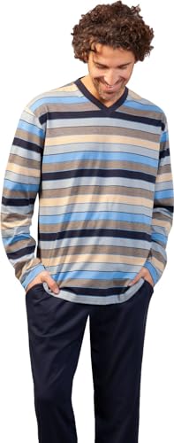 hajo pajamas, climate comfort on sale