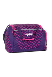 Thumbnail for ergobag Sporttasche mit Nassfach, 20 Liter im Sale