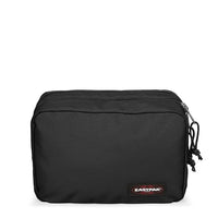 Thumbnail for Eastpak Mavis Kulturtasche, 6 - Black (Schwarz) im Sale