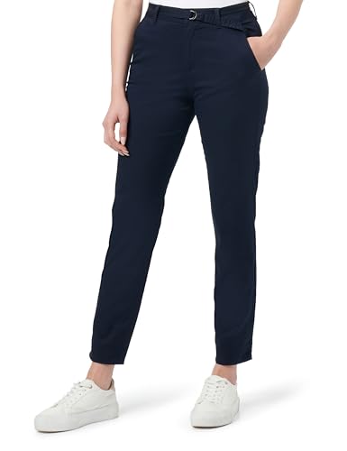 s.Oliver Hose im Sale