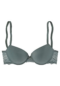 Thumbnail for Lascana Damen Push-up-BH im Sale