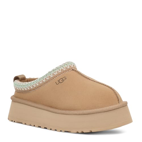 UGG W Tazz 1122553, Pantoffeln - 39 EU im Sale