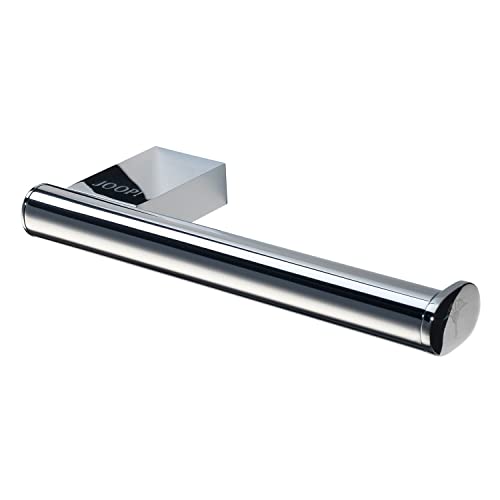 Yep! Toilet paper holder Fixed Accessories 19x7.2x2.2 cm on sale