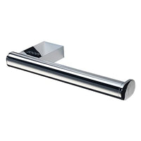 Thumbnail for Yep! Toilet paper holder Fixed Accessories 19x7.2x2.2 cm on sale