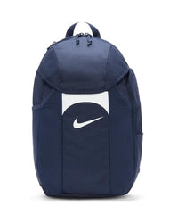 Thumbnail for Nike Men's Backpack, Navy im Sale