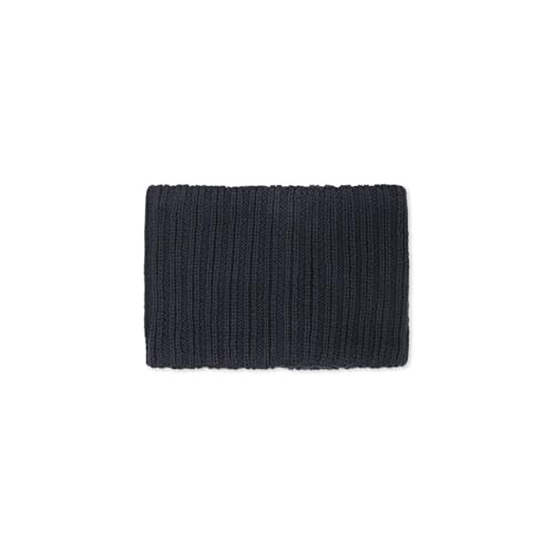 Petit Bateau A0BS0 Snood Unisex-Kinder Kätzchen aus China Einzigartige im Sale