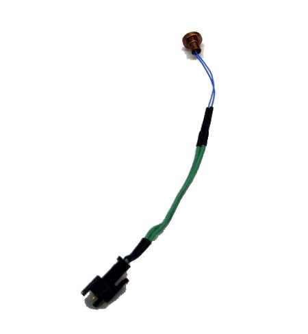 H&C Jura Temperaturfühler Sensor für Dampf Thermoblock Serie Art Nr. 59177 im Sale