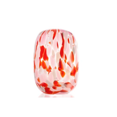 Anna von Lipa Diffuser Mandarin on sale