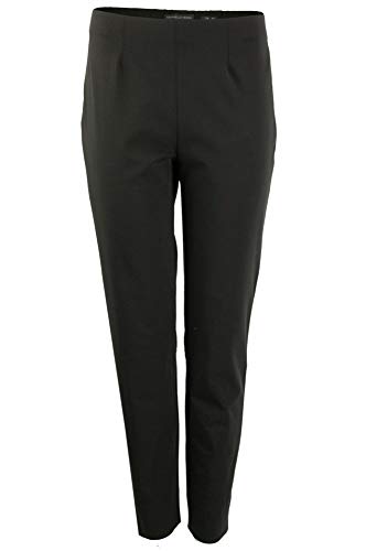 Raffaello Rossi Accessories Clothing Penny 2129786537 990 black 782064 on Sale