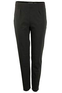 Thumbnail for Raffaello Rossi Accessories Clothing Penny 2129786537 990 black 782064 on Sale