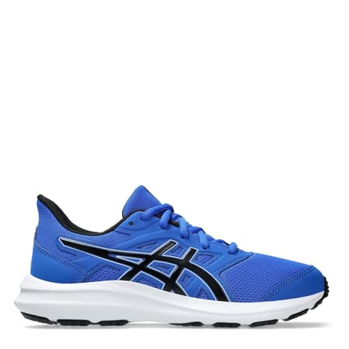 ASICS JOLT 4 GS Sneaker, Multicolor, 37.5 EU im Sale