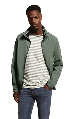 bugatti Herren Blouson im Sale
