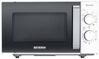 Thumbnail for Severin MW 7766 on sale