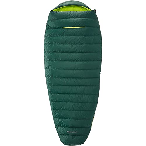 Y by Nordisk Tension Comfort 600, , Scarab/Lime on sale