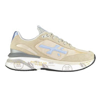 Thumbnail for PREMIATA Moerund Sneakers, Weiß, 39 EU im Sale